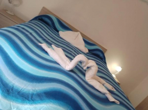 Casa vacanze Natoli